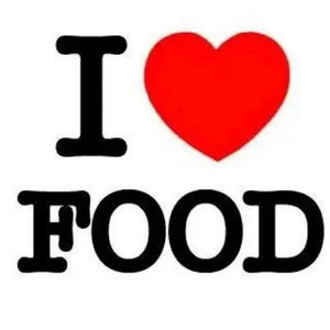 Meet your Posher, Aubrey